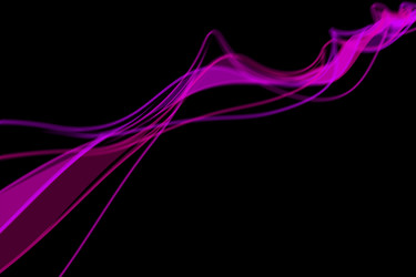 Similar image 22403007