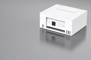 Similar image 22410473