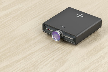 Similar image 22410488