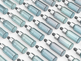 Similar image 22410503