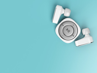 Similar image 22410603