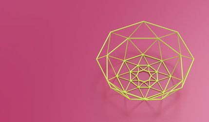 Similar image 22410620