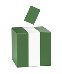 Similar image 22455860