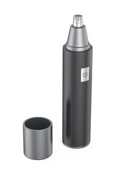 Similar image 22470862