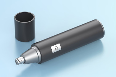 Similar image 22470878