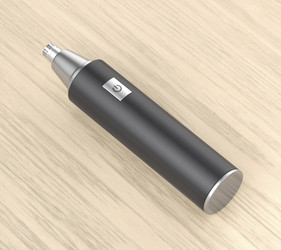 Similar image 22470893