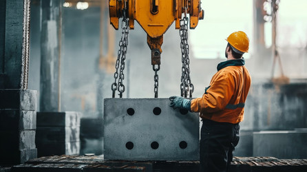 Similar image 22421890