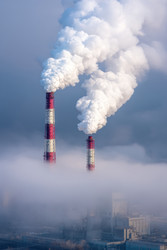 Similar image 22421891