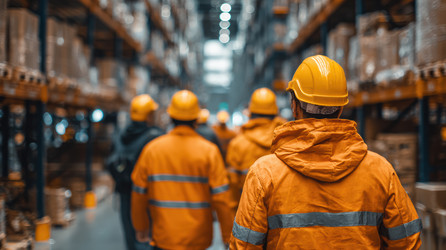 Similar image 22421892