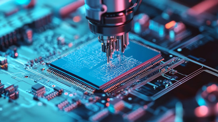 Similar image 22421893