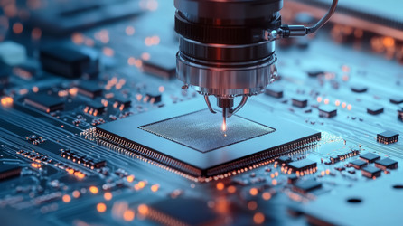 Similar image 22421894