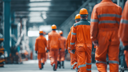 Similar image 22421895