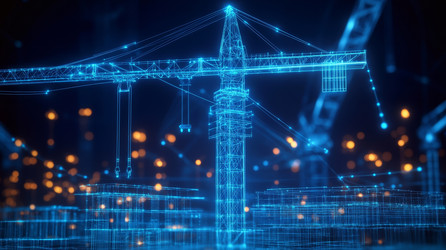 Similar image 22421896