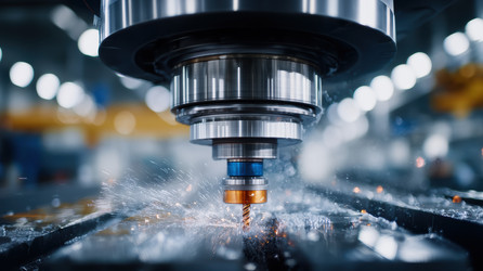 Similar image 22421897