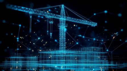 Similar image 22421898