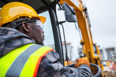 Similar image 22421899