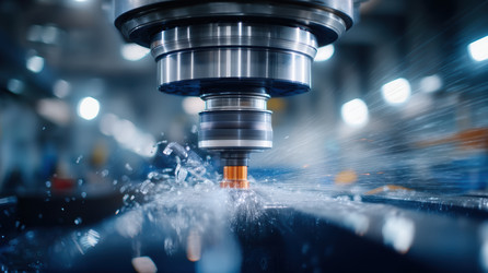 Similar image 22421900