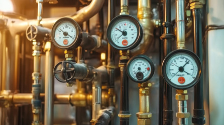 Similar image 22421901