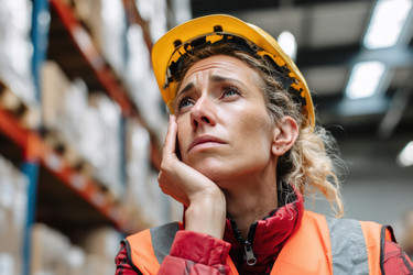 Similar image 22421903