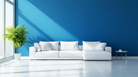 Similar image 22421904