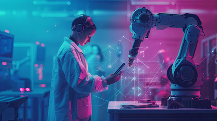 Similar image 22421905