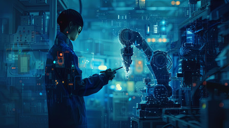 Similar image 22421906