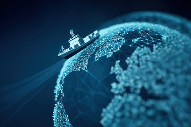 Similar image 22421907