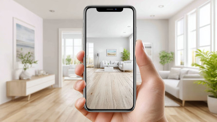 Similar image 22421908