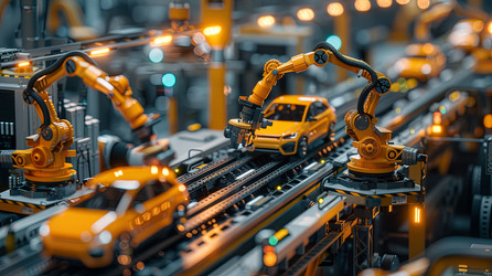 Similar image 22421910