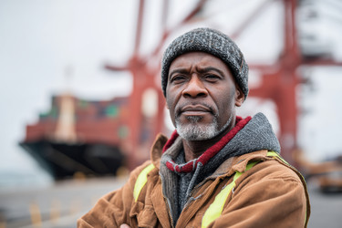 Similar image 22421911