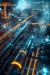 Similar image 22421912