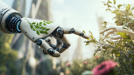 Similar image 22421913