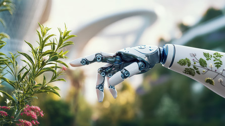 Similar image 22421914