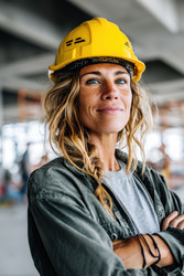 Similar image 22421915