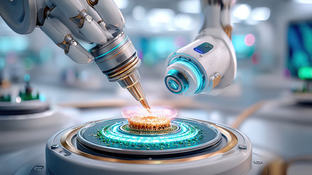 Similar image 22421917