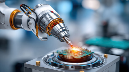 Similar image 22421918