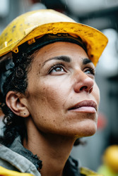 Similar image 22421919