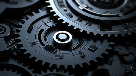 Similar image 22421921