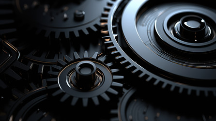 Similar image 22421922