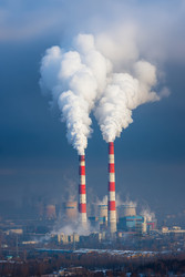 Similar image 22421923