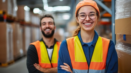 Similar image 22421924