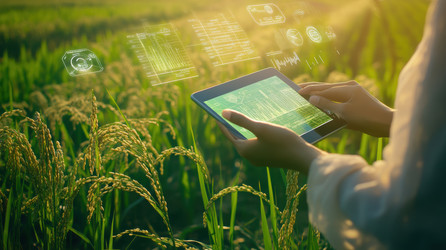 Similar image 22421925