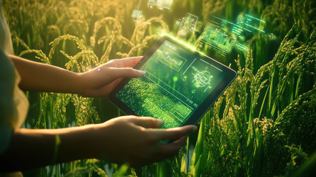 Similar image 22421926