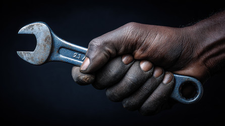 Similar image 22421927