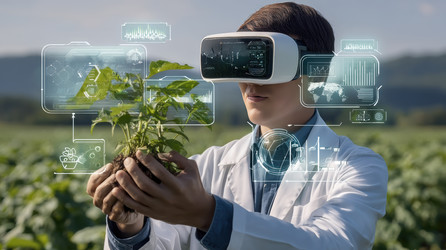 Similar image 22421928