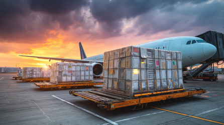 Similar image 22421929