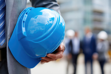 Similar image 22421930