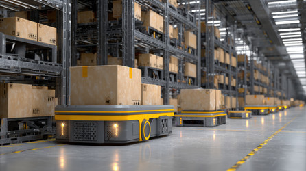 Similar image 22421931