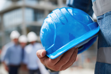 Similar image 22421932