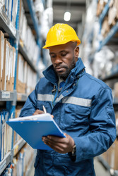 Similar image 22421934